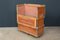 Vintage Laundry Box from Suroy, Image 2