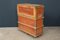 Vintage Laundry Box from Suroy, Image 1