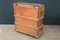 Vintage Laundry Box from Suroy, Image 4