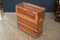 Vintage Laundry Box from Suroy, Image 9