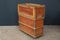 Vintage Laundry Box from Suroy 15