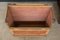Vintage Laundry Box from Suroy, Image 13