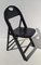 Tric Chairs by Achille Castiglioni for BBB Bonacina, 1965, Set of 4 3