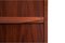 Mid-Century Danish Teak Chest of Drawers, Image 5