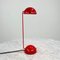 Red Bikini Table Light by Barbieri & Marianelli for Tronconi, 1970s 5