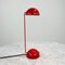 Red Bikini Table Light by Barbieri & Marianelli for Tronconi, 1970s, Image 5