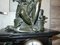 Orologio antico da marinaio in marmo, Immagine 20