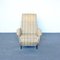 Reclining Chairs, 1960s, Set of 2, Image 15