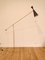 Lampe Diabolo Talian Vintage 9