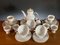 Vintage Alka Collection Coffee Set from Kaiser, 1960s, Set of 33 2