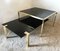 Vintage Coffee Table 7