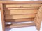 R09A Teak Commode with 5 Drawers by Pierre Chapo, 1960s 10