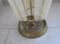 Vintage Brass Umbrella Stand 13