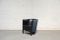 Vintage Model Rich Armchair by Antonio Citterio for Moroso, Image 12