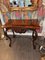 Tavolino vintage barocco, Immagine 4