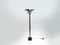 Halogen Floor Lamp by Henri Fernandez 5