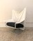 AEO Armchair by Paolo Deganello for Cassina, 1970s, Image 11