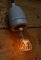 Filament Bulb from Ferrowatt, 1920 3