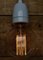 Tesla Filament Bulb from Ferrowatt 6