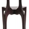 Gaulino Chairs by Oscar Tusquets, 1987, Set of 4, Image 8