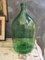 Mid-Century Dame Jeanne Bottle, 1960s, Image 3
