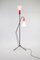 Floor Lamp from Vetreria Laguna Murano, 1950s 2