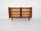 Mid-Century Schrank von Belform, 1960er 4