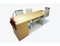 Contemporary Scriba Desk by Patricia Urquiola for Molteni&Co, Image 8