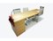 Contemporary Scriba Desk by Patricia Urquiola for Molteni&Co, Immagine 8