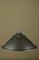 Lámpara colgante Lite Light de Philippe Starck para Flos, años 90, Imagen 4