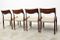 Mid-Century Danish Dining Chairs by Niels Otto Moller for J.L. Møllers, Set of 6 7