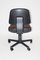 Vitramat Office Chair by Wolfgang Mueller Deisig for Vitra, 1976, Image 7