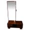 Art Deco Functionalist Dressing Table, 1930s, Image 1