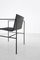 464R A-Chair by Fran Silvestre for Capdell 2