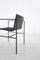 464R A-Chair by Fran Silvestre for Capdell, Immagine 2