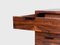 Mid-Century Danish Rosewood Chest of Drawers by Svend Langkilde for Langkilde Mobler, 1960s, Image 9