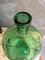 Mid-Century Dame Jeanne Bottle, 1960s, Image 4