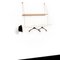 GREAT SERVANT [v1] Coat Rack by Andreas Radlinger, Image 1