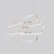 Charlotte Led Pendant Light 1