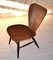 Mid Century Chair by Ruda for Nk-Bo, 1959 5