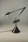 Zelig Steh- oder Tischlampe von Walter Monici für Lumina, 1990er 1