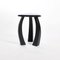 Arc De Stool 52 in Black Chesnut by Project 213A 4