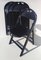 Tric Chairs by Achille Castiglioni for BBB Bonacina, 1965, Set of 4, Image 7