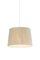 Rafia M Pendant Lamp from Fambuena Luminotecnia S.L. 2