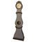 Horloge Mora en Bois, 1980s 1