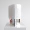 Model 526 Table Lamp by Massimo Vignelli for Arteluce, 1965, Image 1