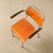 Model 206 School Chair by W.H. Gispen for Gispen, 1960s 6