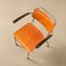 Model 206 School Chair by W.H. Gispen for Gispen, 1960s, Image 6