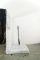 Fermalibri Holdon in marmo di Filippo Bich per Homelabs, set di 2, Immagine 8