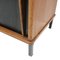 Cansado Sideboard by Charlotte Perriand, 1970s 9